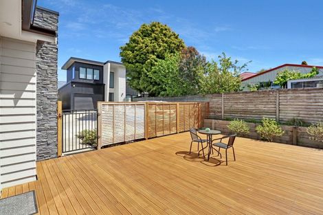 Photo of property in 23a Charleston Avenue, Boulcott, Lower Hutt, 5011