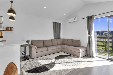 Photo of property in 26 Clement Avenue, Rolleston, 7615