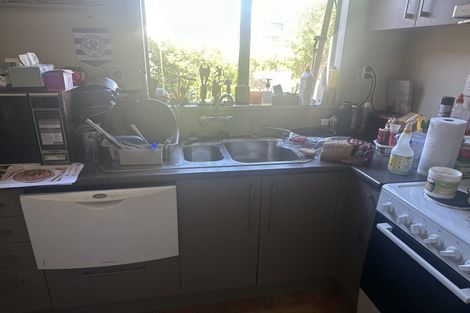 Photo of property in 31 Rookwood Avenue, New Brighton, Christchurch, 8083