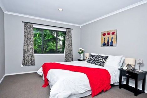 Photo of property in 392h Hukanui Road, Rototuna, Hamilton, 3210