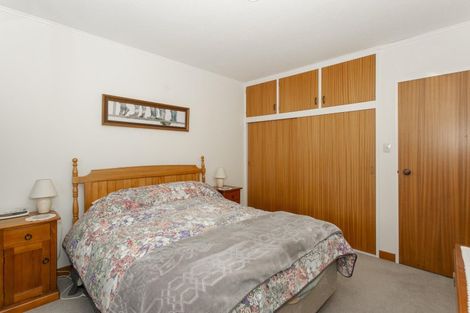 Photo of property in 6 Ascot Place, Netherby, Ashburton, 7700