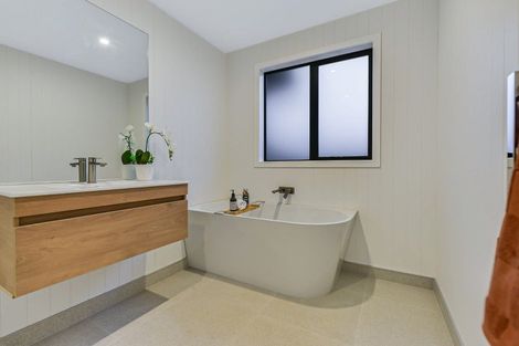 Photo of property in 18 Tekapo Road, Baverstock, 3200