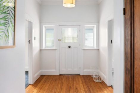 Photo of property in 10 Russell Street, Whataupoko, Gisborne, 4010