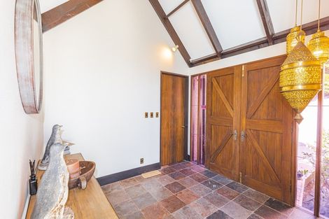 Photo of property in 11 Tulloch Street, Saint Johns Hill, Whanganui, 4500