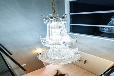 Photo of property in 337a Newell Road, Tamahere, Hamilton, 3283