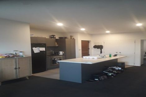 Photo of property in 80/7 Kelvin Hart Drive, East Tamaki, Auckland, 2013