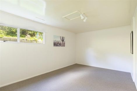 Photo of property in 6 Wi Apo Place, Wellsford, 0900