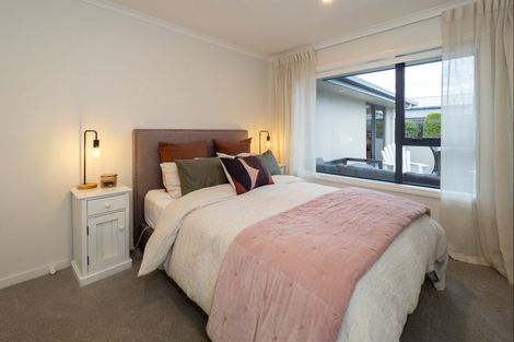 Photo of property in 7 Bennett Place, Allenton, Ashburton, 7700