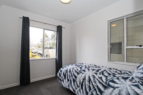 Photo of property in 6 Windlesham Place, Wakefield, 7025