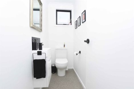 Photo of property in 16 Chapman Street, Richmond, Invercargill, 9810