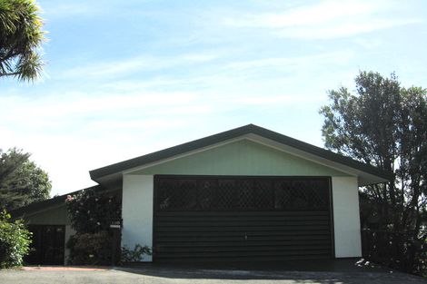 Photo of property in 110 Arapiki Road, Stoke, Nelson, 7011