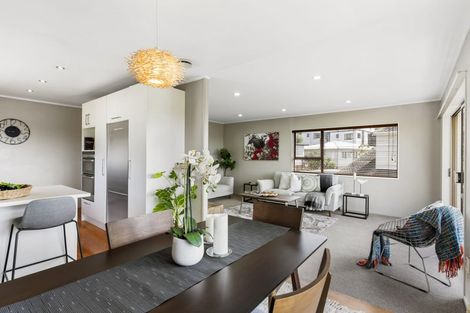 Photo of property in 24 Hebron Road, Waiake, Auckland, 0630