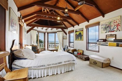 Photo of property in 23 Frandi Street, Thorndon, Wellington, 6011