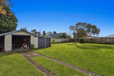Photo of property in 90 Hukutaia Road, Opotiki, 3122