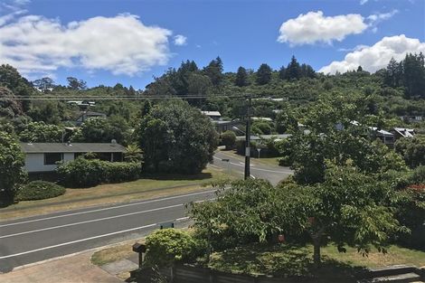 Photo of property in 117 Wakeman Road, Acacia Bay, Taupo, 3330