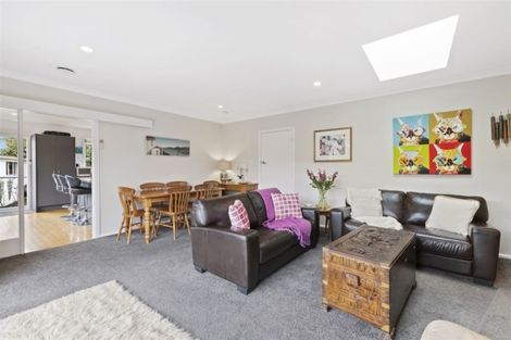 Photo of property in 2/228 Ilam Road, Ilam, Christchurch, 8041