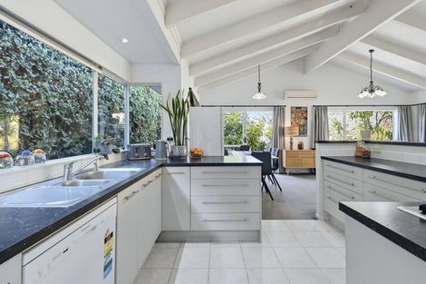 Photo of property in 2/19 Sixth Avenue, Tauranga, 3110