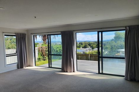 Photo of property in 6/28 Mahoe Street, Melville, Hamilton, 3206