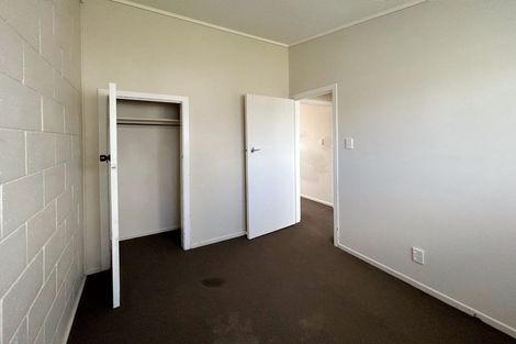 Photo of property in 1/312 Massey Road, Mangere East, Auckland, 2024