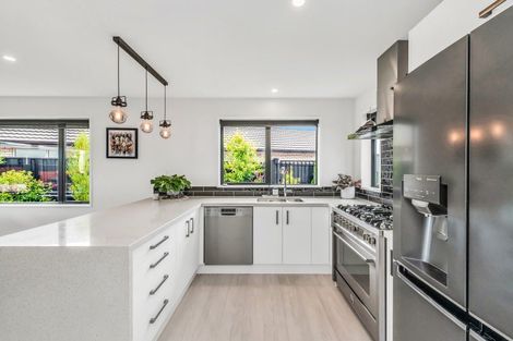 Photo of property in 83 Zabeel Street, Lincoln, 7608