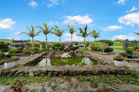 Photo of property in 32 Aileron Rise, Dairy Flat, Albany, 0794