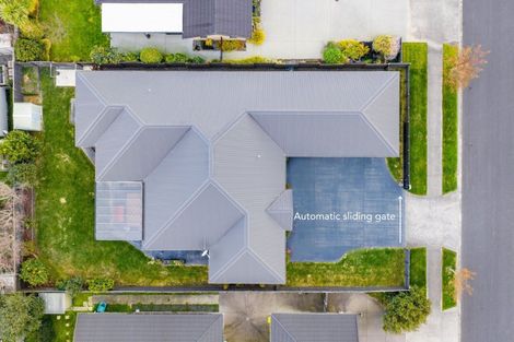 Photo of property in 9 Aquila Crescent, Rototuna North, Hamilton, 3210