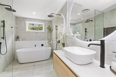 Photo of property in 173 Pinchgut Road, Kaukapakapa, 0873