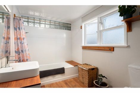 Photo of property in 101 Cook Street, Thames, 3500