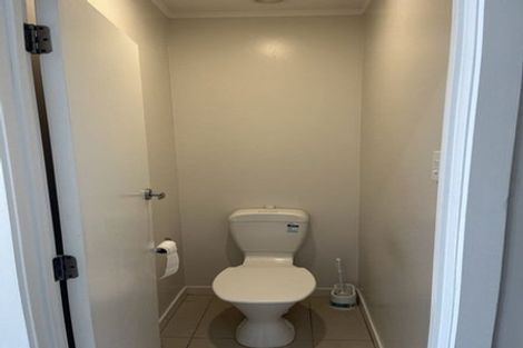 Photo of property in 8/30 Calvert Avenue, Mangere East, Auckland, 2024