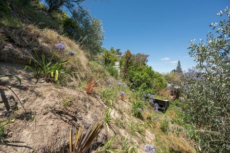 Photo of property in 117 Halifax Street East, The Wood, Nelson, 7010