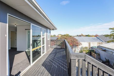 Photo of property in 44 Wilkin Street, Tinwald, Ashburton, 7700