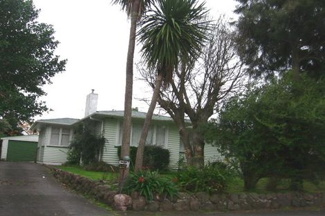 Photo of property in 135 Gillespies Line, Cloverlea, Palmerston North, 4412