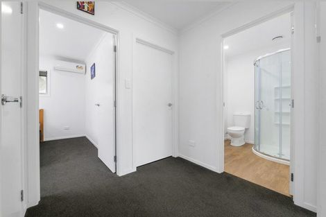 Photo of property in 6/8 Keitha Place, Glenview, Hamilton, 3206