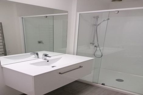 Photo of property in 21 Bellbird Street, Papakura, 2110