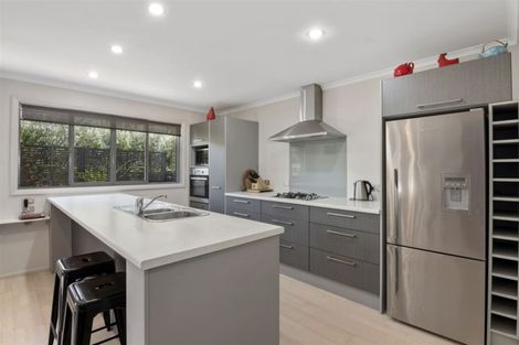 Photo of property in 3 Wall Street, Kaiteriteri, Motueka, 7197