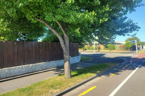 Photo of property in 64 Tennyson Street, Sydenham, Christchurch, 8023