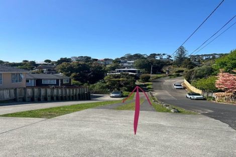 Photo of property in 1/58 Matipo Road, Mairangi Bay, Auckland, 0630