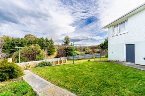 Photo of property in 30 Lindsay Street, Marchwiel, Timaru, 7910
