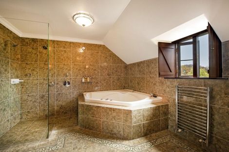 Photo of property in Summerhouse Cottages, Unit 204, 4/3 Quiet Woman Way, Monaco, Nelson, 7011