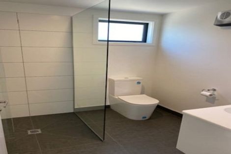 Photo of property in 46a Aronui Road, Bridge Hill, Alexandra, 9320