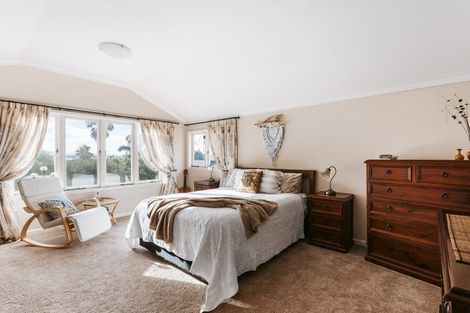 Photo of property in 21 Kings Avenue, Matua, Tauranga, 3110