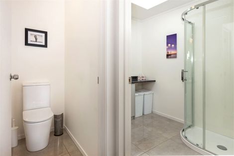 Photo of property in 5/76 Seymour Street, Blenheim, 7201