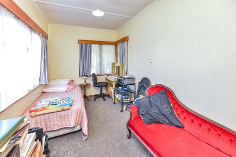 Photo of property in 236 Somme Parade, Aramoho, Whanganui, 4500