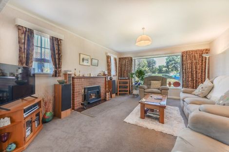 Photo of property in 13 Newall Avenue, Stoke, Nelson, 7011