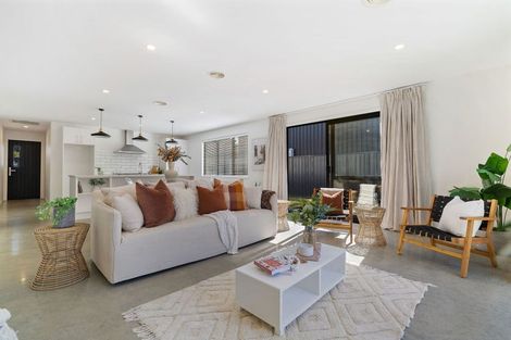 Photo of property in 51a-b Peterley Road, Lower Shotover, Queenstown, 9304