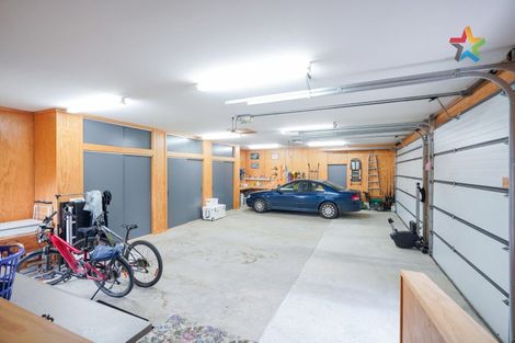 Photo of property in 224 Mill Road South, Seaward Bush, Invercargill, 9871