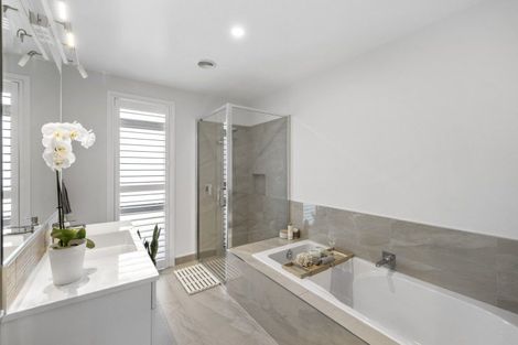 Photo of property in 3 Saint Michaels Avenue, Bethlehem, Tauranga, 3110