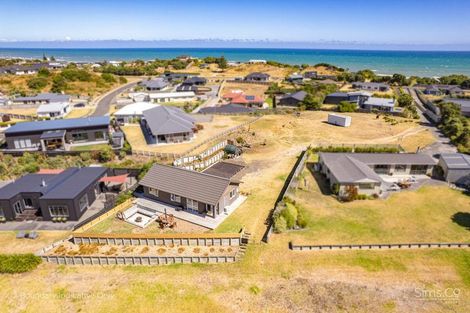 Photo of property in 26a Longbeach Drive, Castlecliff, Whanganui, 4501