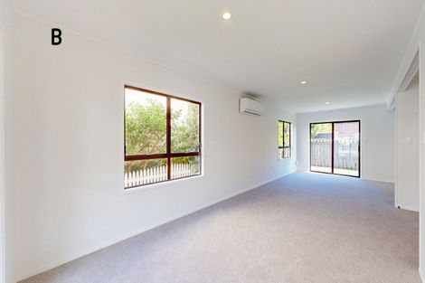 Photo of property in 503b Brown Street, Thames, 3500