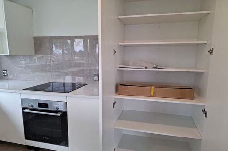 Photo of property in 26b Oban Road, Greerton, Tauranga, 3112